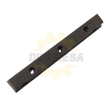 1619PB7315 Unidad Tensora