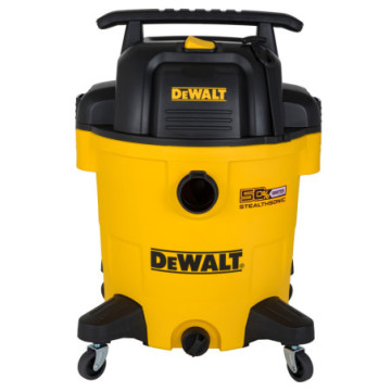 DXV12P-QT DEWALT...