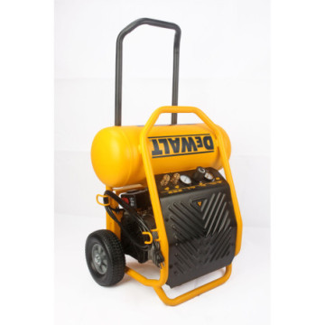 DXCMS20045US XTREME Quiet 2...