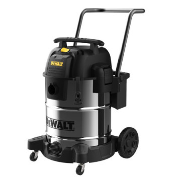 DXV16S 16-Gallon 6.5-HP...