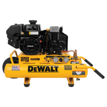 DXCMTE6590811 8-Gallons...