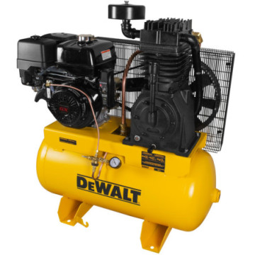 DXCMH1393075  30-Gallons...