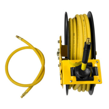 DXCM024-0374 3/8 In. x 50...