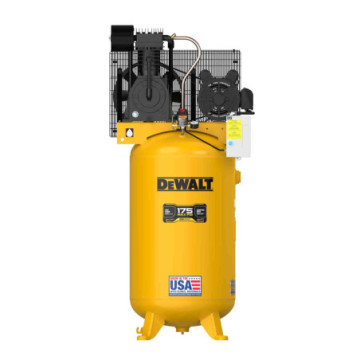 DXCM804.COM 80-Gallons...