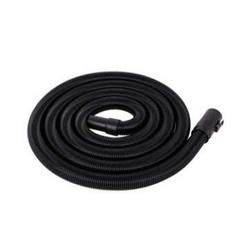 DXVA19-2515 15-Feet x 1.875-Inches Shop Vacuum Hose