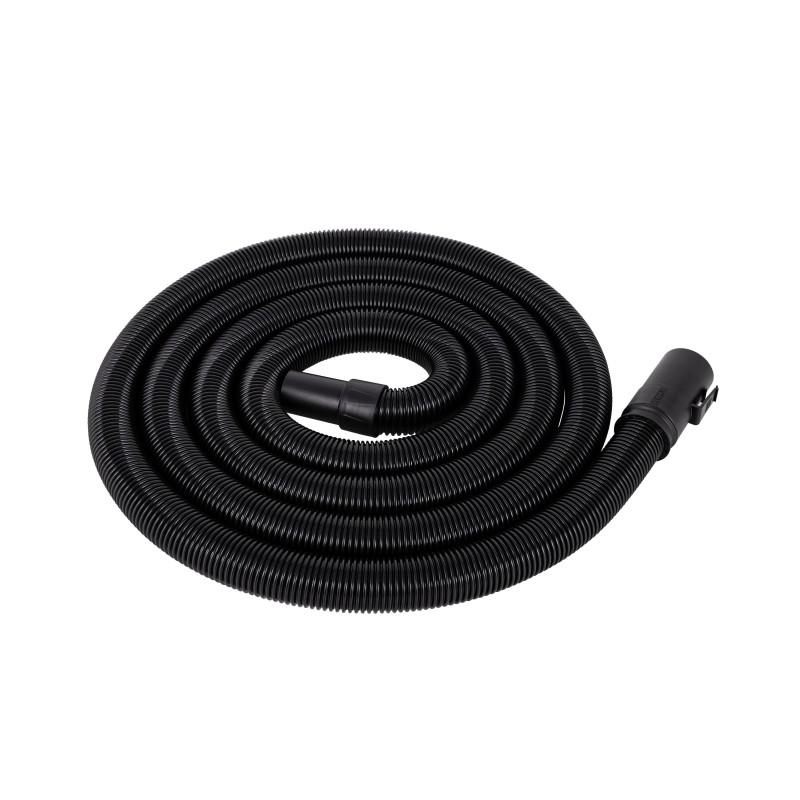 DXVA19-2515 15-Feet x 1.875-Inches Shop Vacuum Hose DXVA19-2515 15-Feet x 1.875-Inches Shop Vacuum Hose