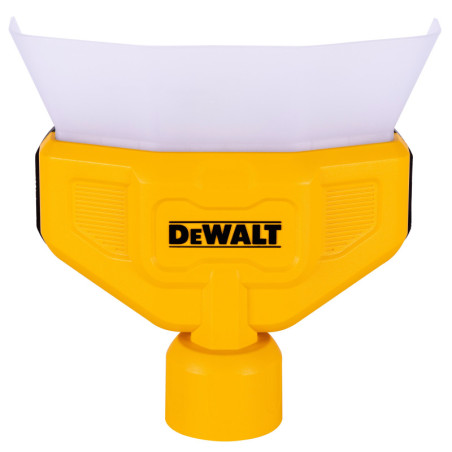 DXVA00-1500 Dust separator kit