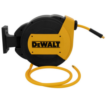 DXCM024-0434 Hose Reel