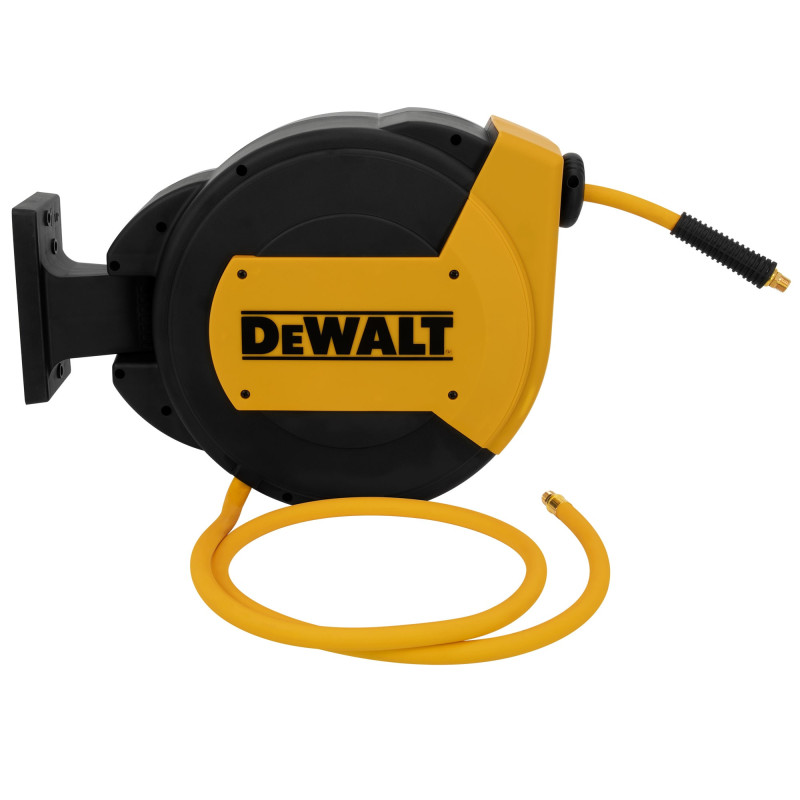 DXCM024-0434 Hose Reel DXCM024-0434 Hose Reel