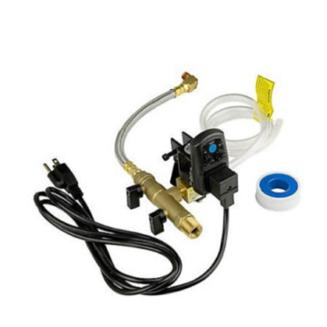 DXCM072-0030 Dewalt Auto Electronic Tank Drain
