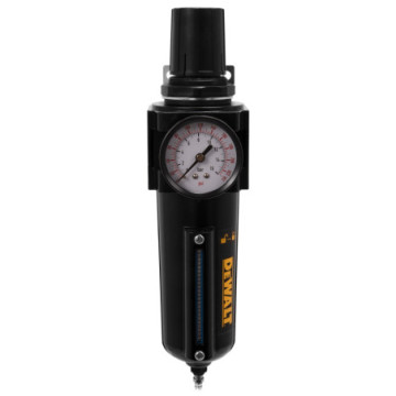DXCM019-0374 Filter/Regulator
