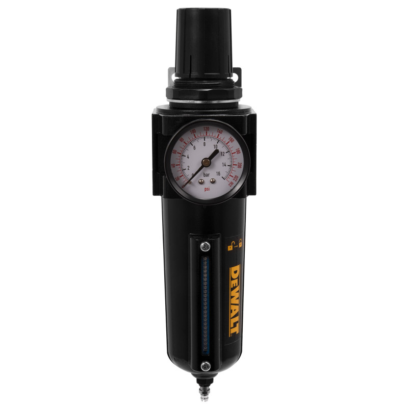 DXCM019-0374 Filter/Regulator DXCM019-0374 Filter/Regulator