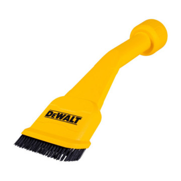 DXVA00-4300 Claw utility nozzle
