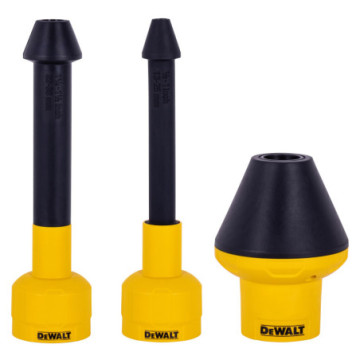 DXVA00-0301 3 -Piece Tool kit