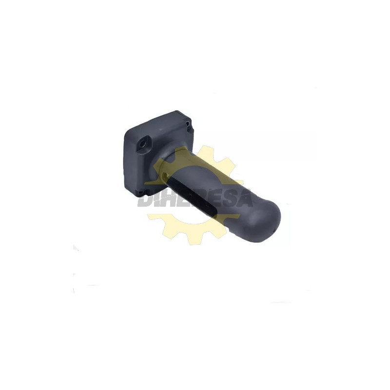 Dewalt N167282 EMPUÑADURA DERECHA Dewalt N167282 EMPUÑADURA DERECHA