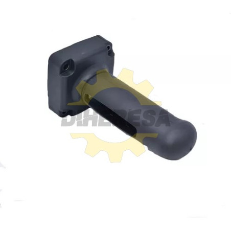 Dewalt N167282 EMPUÑADURA DERECHA