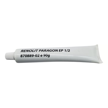 Dewalt 870889-02 GRASA 100ML TUBE,