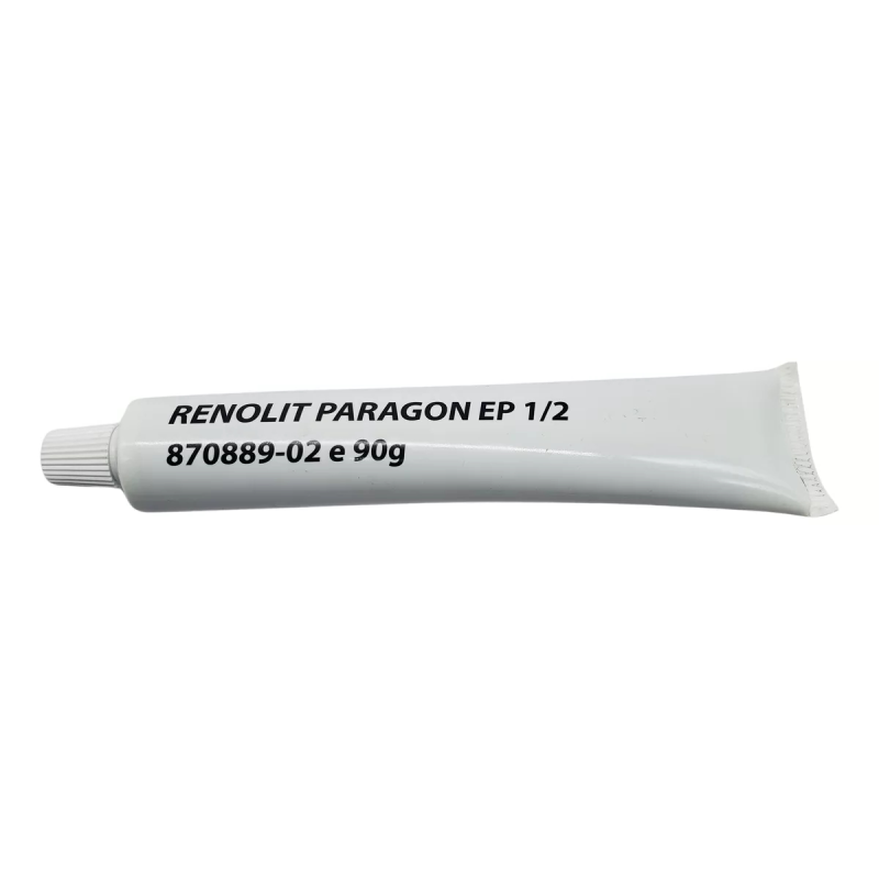 Dewalt 870889-02 GRASA 100ML TUBE, Dewalt 870889-02 GRASA 100ML TUBE,