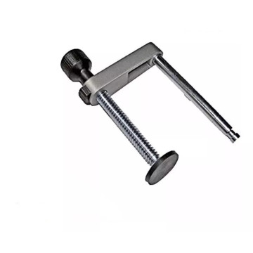 153650-00 Abrazadera