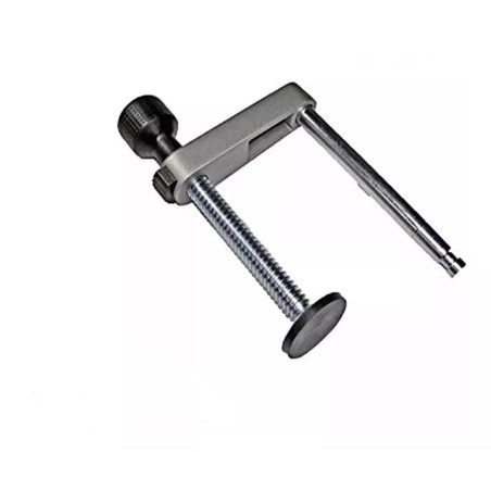 153650-00 Abrazadera