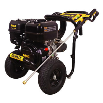 DXPW61377 4400 PSI 4.0 GPM Cold Water Gas Pressure Washer