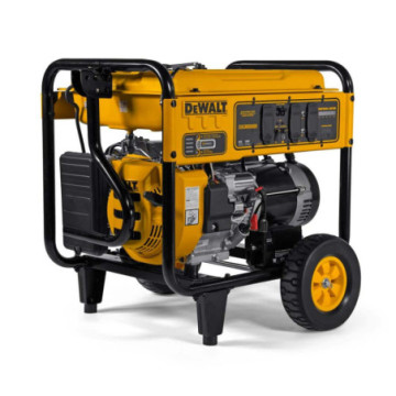 DXGNR8000 10000 / 8000-Watt...