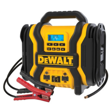 DXAEPS14 Portable Power...