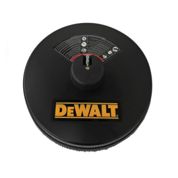 DXPA37SC Universal 18 in....