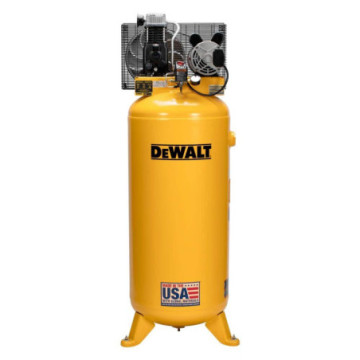DXCM602 60 Gal. 175 PSI...