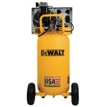 DXCM251 25 Gal. 200 PSI Oil...