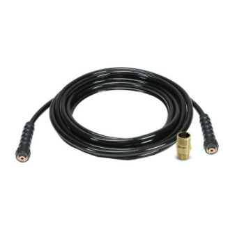 DXPA40PH 5/16 in. x 40 ft...