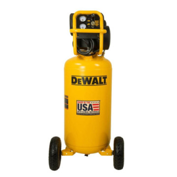 DXCM271 27 gal. 200 PSI...