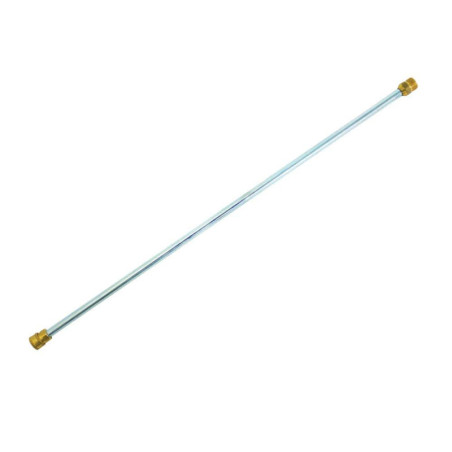 DXPA31SW Universal 31 in. Pressure Washer Extension Spray Wand for Cold Water 4500 PSI Pressure Washers