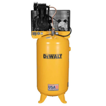 DXCM803.COM 80 Gal. 175...