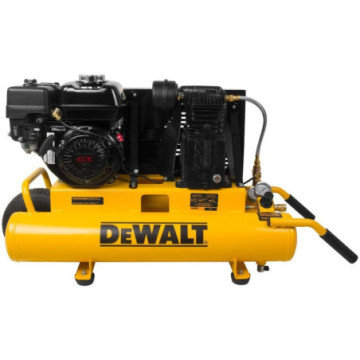DXCMTB5590856 8 Gal. 150...