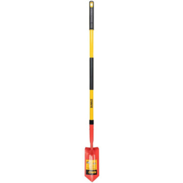 DXLHA2609 49 in. Fiberglass...
