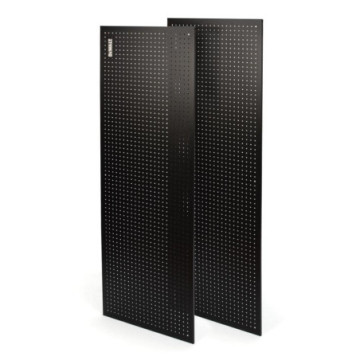 DXST10000PBK 71 in. H x 24...
