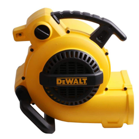 DXAM-2260 Portable Air Mover/Floor Dryer Blower Fan