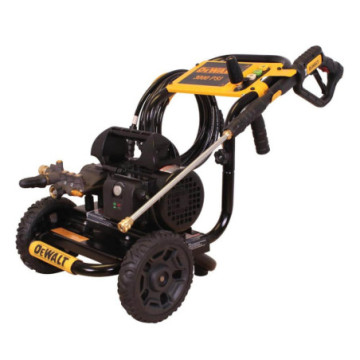 DXPW3001E 3000 PSI 1.0 GPM...