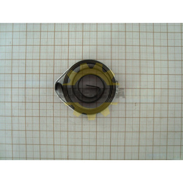 Dewalt 5140037-84 MUELLE RETROCESO