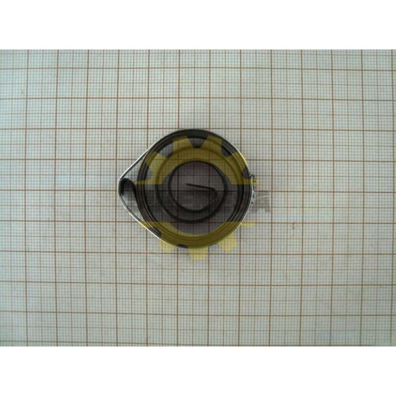 Dewalt 5140037-84 MUELLE RETROCESO Dewalt 5140037-84 MUELLE RETROCESO