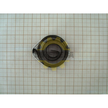 Dewalt 5140037-84 MUELLE RETROCESO