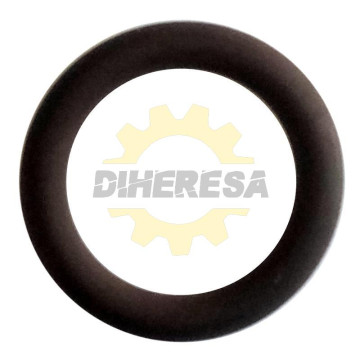 Dewalt N264642 O´RING, 14X31