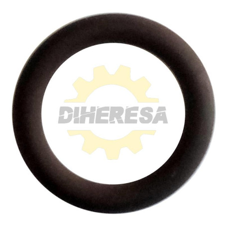 Dewalt N264642 O´RING, 14X31
