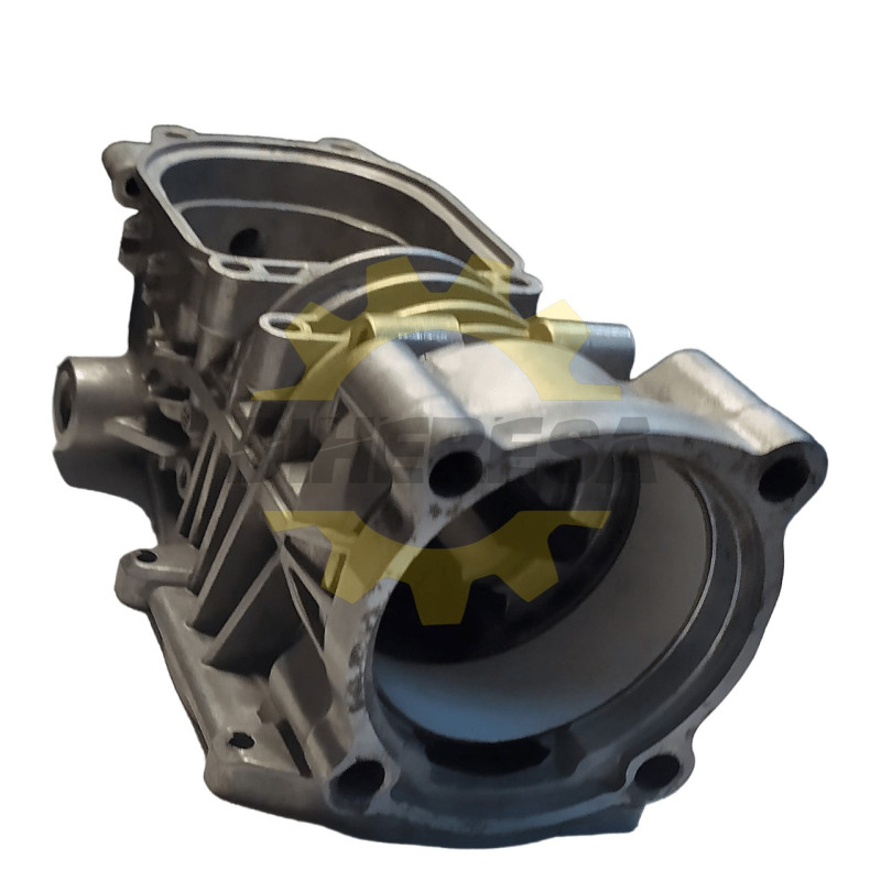 Dewalt N041840 CARCAZA, ENS Dewalt N041840 CARCAZA, ENS