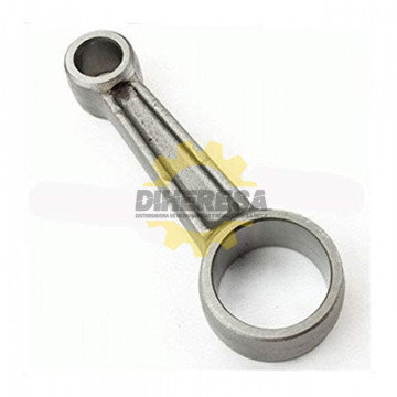3224764 BIELA P/HM1800