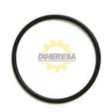 2136627 EMPAQUE DE GOMA "O" 55 P/HM1810,HM004G