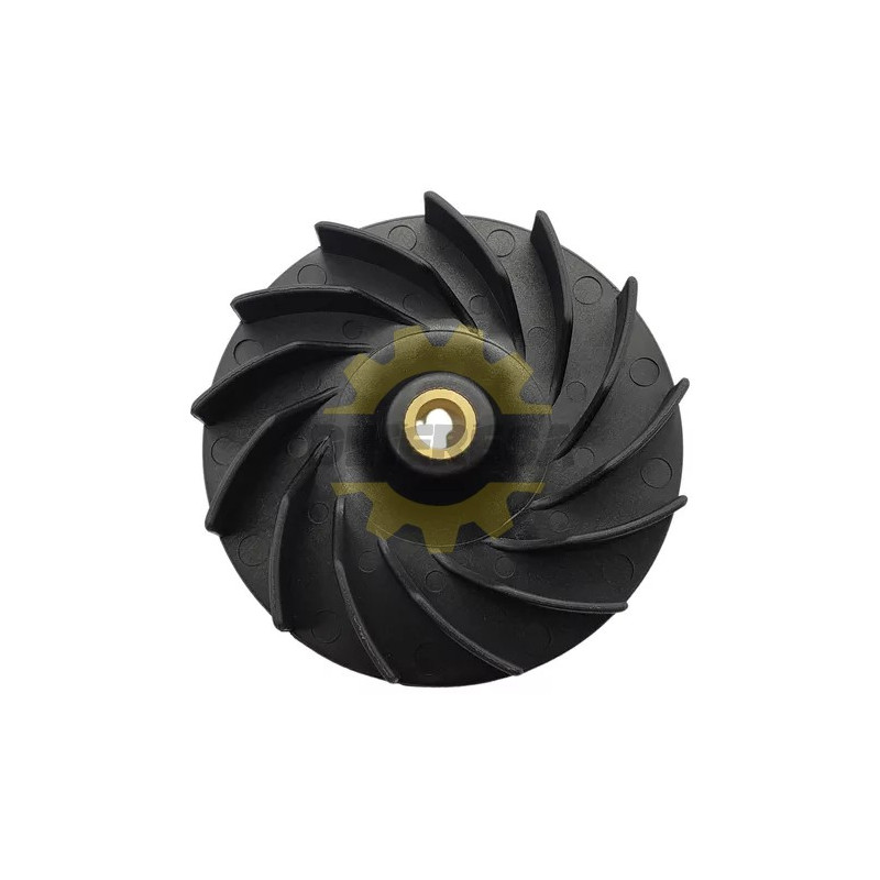 2400246 VENTILADOR 100 P/HM1800 (ANTES 241854-8) 2400246 VENTILADOR 100 P/HM1800 (ANTES 241854-8)