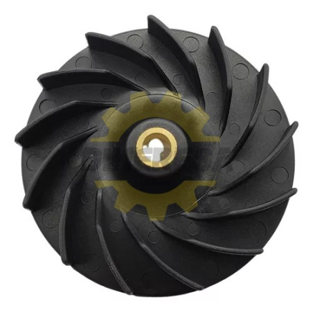 2400246 VENTILADOR 100 P/HM1800 (ANTES 241854-8)