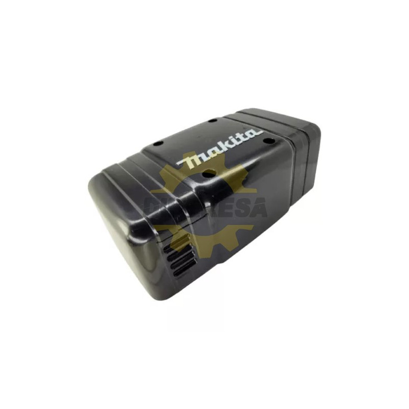 4193247 CAJA DE MOTOR P/HM1810 (ANTES 414788-0) 4193247 CAJA DE MOTOR P/HM1810 (ANTES 414788-0)